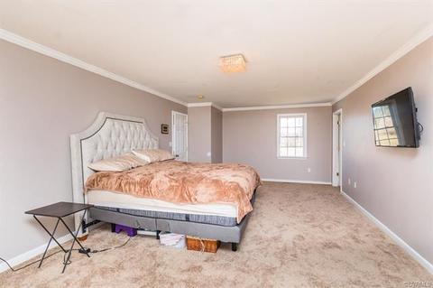 19930 Legend Rd, Carson, VA 23830 photo 16