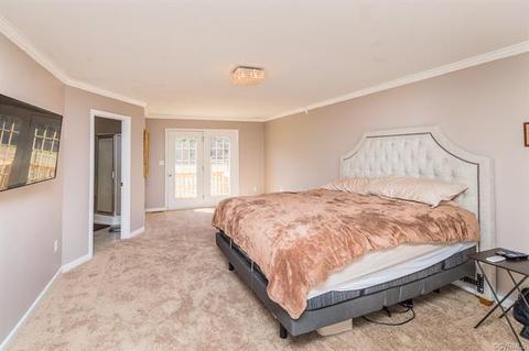 19930 Legend Rd, Carson, VA 23830 photo 18