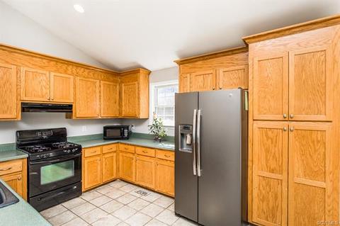 19930 Legend Rd, Carson, VA 23830 photo 12