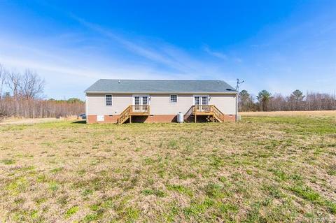 19930 Legend Rd, Carson, VA 23830 photo 31