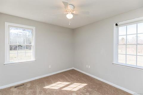19930 Legend Rd, Carson, VA 23830 photo 27
