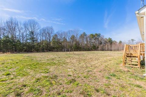 19930 Legend Rd, Carson, VA 23830 photo 33