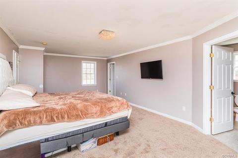 19930 Legend Rd, Carson, VA 23830 photo 17