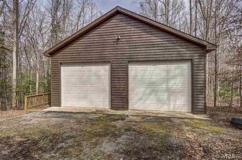 124 Walnut Ct, Bumpass, VA 23024 photo 41