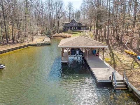 124 Walnut Ct, Bumpass, VA 23024 photo 6