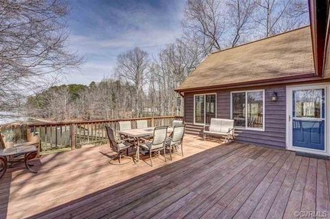 124 Walnut Ct, Bumpass, VA 23024 photo 42