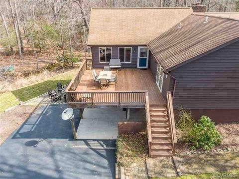 124 Walnut Ct, Bumpass, VA 23024 photo 43