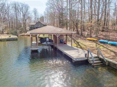 124 Walnut Ct, Bumpass, VA 23024 photo 45