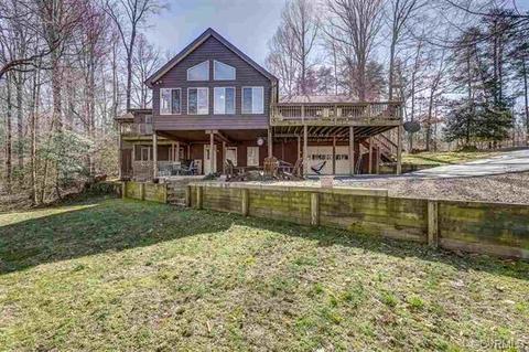 124 Walnut Ct, Bumpass, VA 23024 photo 44