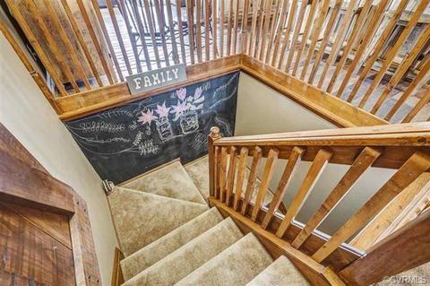 124 Walnut Ct, Bumpass, VA 23024 photo 40