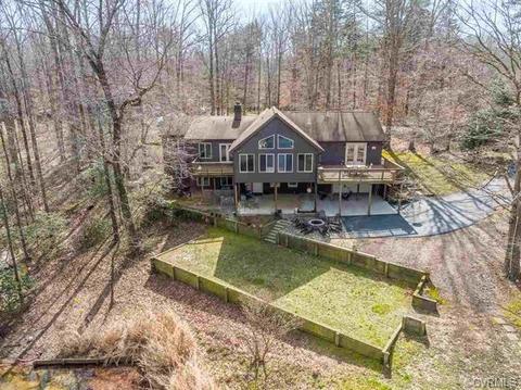 124 Walnut Ct, Bumpass, VA 23024 photo 47