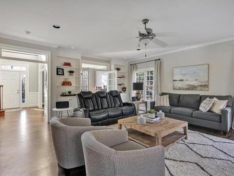 2500 Kettlewell Ct, Midlothian, VA 23113 photo 5