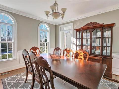 2500 Kettlewell Ct, Midlothian, VA 23113 photo 11