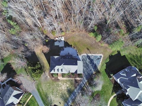 2500 Kettlewell Ct, Midlothian, VA 23113 photo 31