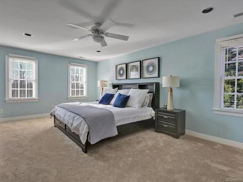 2500 Kettlewell Ct, Midlothian, VA 23113 photo 16