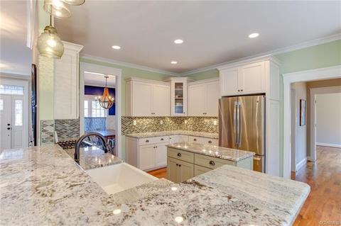 3230 Barkham Dr, Midlothian, VA 23112 photo 8