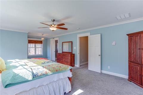 3230 Barkham Dr, Midlothian, VA 23112 photo 28