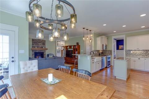 3230 Barkham Dr, Midlothian, VA 23112 photo 12