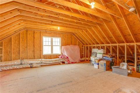 3230 Barkham Dr, Midlothian, VA 23112 photo 34