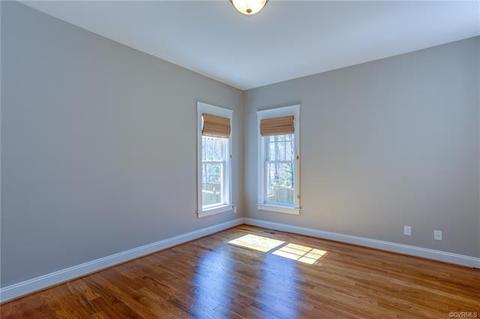 3230 Barkham Dr, Midlothian, VA 23112 photo 17