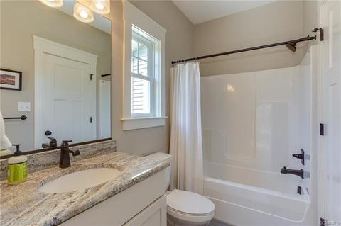 3230 Barkham Dr, Midlothian, VA 23112 photo 19