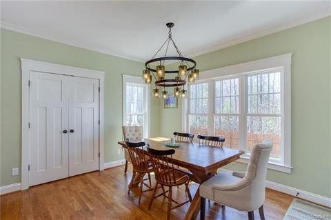 3230 Barkham Dr, Midlothian, VA 23112 photo 11
