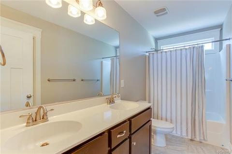 3230 Barkham Dr, Midlothian, VA 23112 photo 24