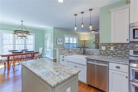 3230 Barkham Dr, Midlothian, VA 23112 photo 10