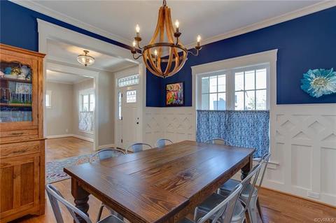 3230 Barkham Dr, Midlothian, VA 23112 photo 7