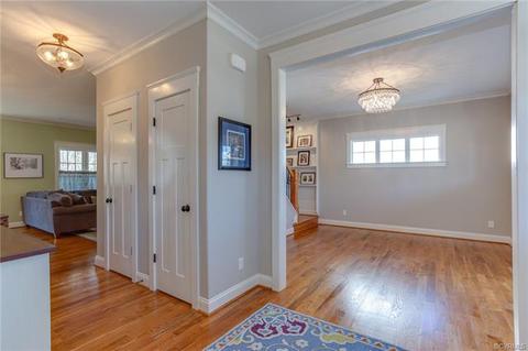 3230 Barkham Dr, Midlothian, VA 23112 photo 6