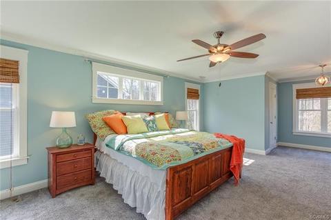 3230 Barkham Dr, Midlothian, VA 23112 photo 26