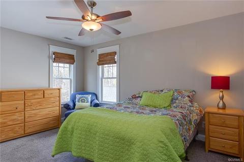 3230 Barkham Dr, Midlothian, VA 23112 photo 21