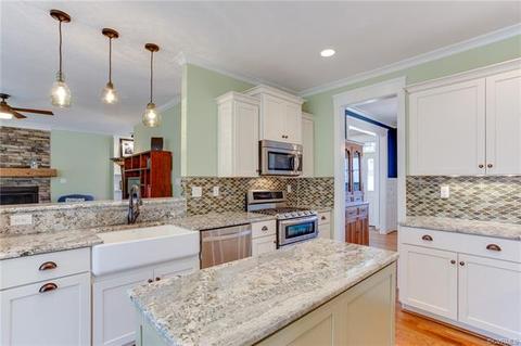 3230 Barkham Dr, Midlothian, VA 23112 photo 9