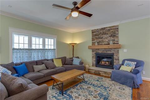 3230 Barkham Dr, Midlothian, VA 23112 photo 13