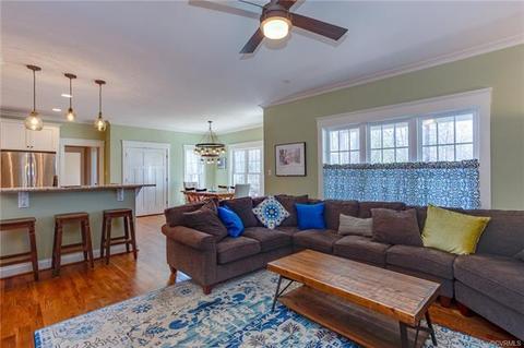 3230 Barkham Dr, Midlothian, VA 23112 photo 15