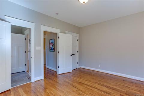 3230 Barkham Dr, Midlothian, VA 23112 photo 18