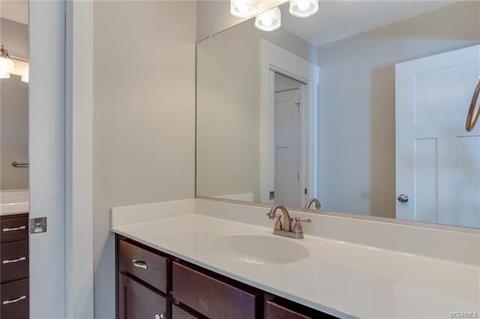 3230 Barkham Dr, Midlothian, VA 23112 photo 25