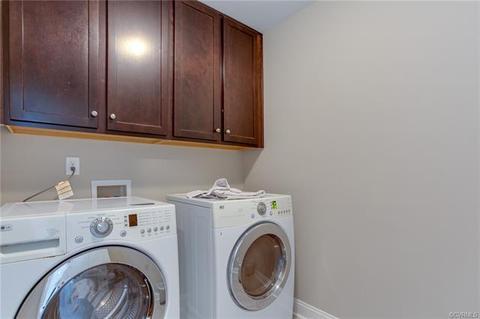 3230 Barkham Dr, Midlothian, VA 23112 photo 31