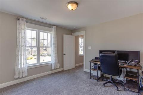 3230 Barkham Dr, Midlothian, VA 23112 photo 23