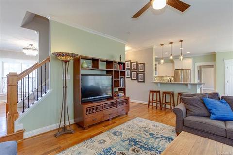 3230 Barkham Dr, Midlothian, VA 23112 photo 16