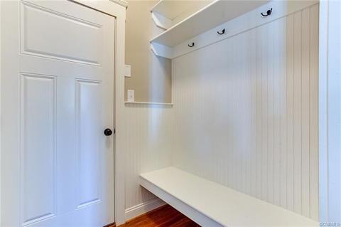 3230 Barkham Dr, Midlothian, VA 23112 photo 20