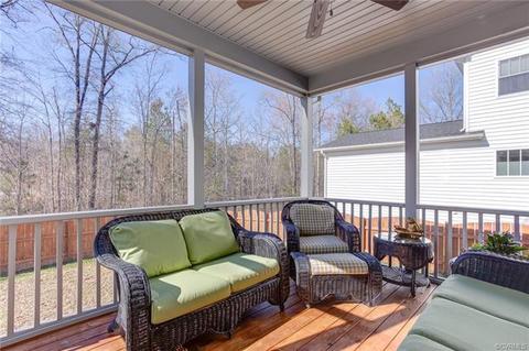 3230 Barkham Dr, Midlothian, VA 23112 photo 35