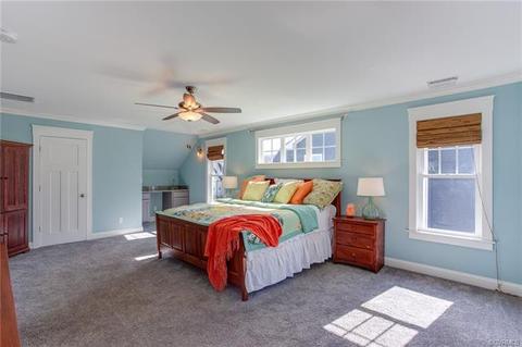 3230 Barkham Dr, Midlothian, VA 23112 photo 27