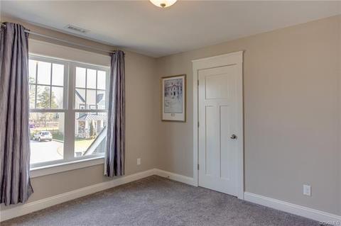 3230 Barkham Dr, Midlothian, VA 23112 photo 22
