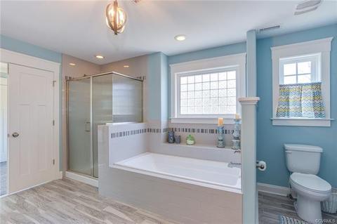 3230 Barkham Dr, Midlothian, VA 23112 photo 30