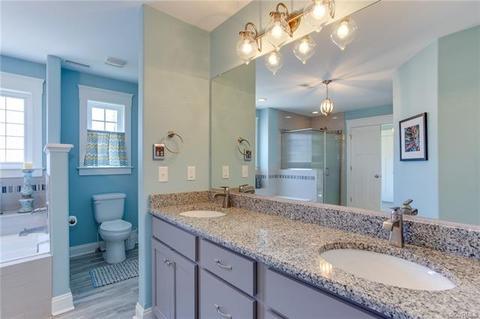 3230 Barkham Dr, Midlothian, VA 23112 photo 29