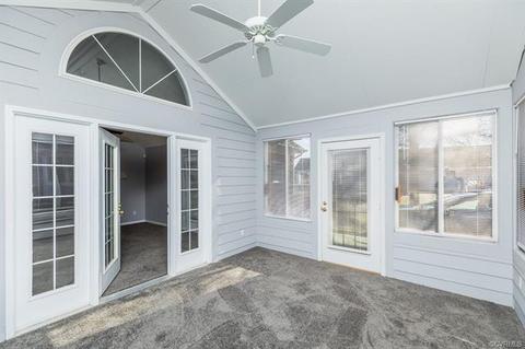 1326 Tannery Cir, Midlothian, VA 23113 photo 14
