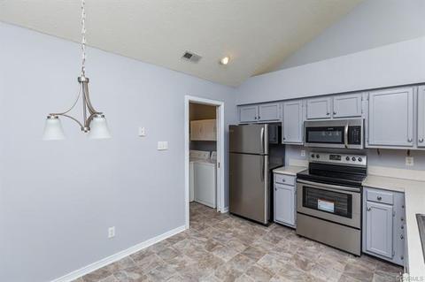 1326 Tannery Cir, Midlothian, VA 23113 photo 6