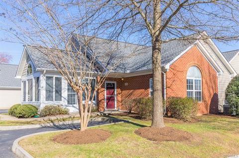 1326 Tannery Cir, Midlothian, VA 23113 photo 36