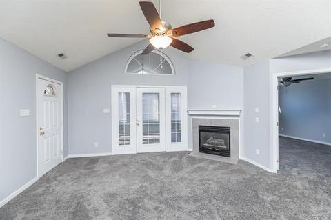 1326 Tannery Cir, Midlothian, VA 23113 photo 12